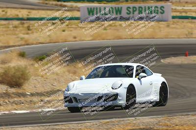 media/Oct-12-2024-West Coast Racing (Sat) [[0577238237]]/Yellow/Session 3 (Turn 4a)/